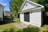 705 Scorpion Drive - Photo 55