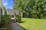705 Scorpion Drive - Photo 56