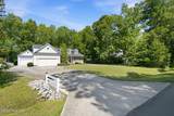 705 Scorpion Drive - Photo 57