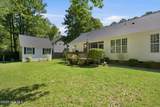 705 Scorpion Drive - Photo 59