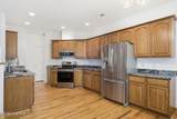 705 Scorpion Drive - Photo 6