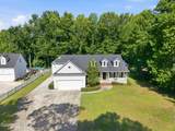 705 Scorpion Drive - Photo 61
