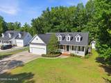 705 Scorpion Drive - Photo 62