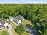 705 Scorpion Drive - Photo 63