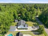 705 Scorpion Drive - Photo 64