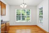 705 Scorpion Drive - Photo 7