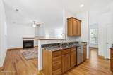 705 Scorpion Drive - Photo 8