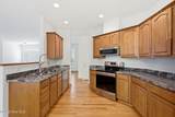 705 Scorpion Drive - Photo 9