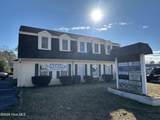 1000 Main Street - Photo 1