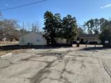 1000 Main Street - Photo 2
