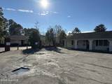 1000 Main Street - Photo 3
