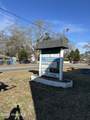1000 Main Street - Photo 8