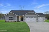 104 Jackson Ridge Way - Photo 1