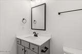 104 Jackson Ridge Way - Photo 18