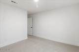 104 Jackson Ridge Way - Photo 25