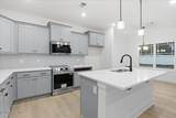 104 Jackson Ridge Way - Photo 6