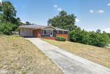 313 Belair Road - Photo 1
