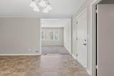 313 Belair Road - Photo 10