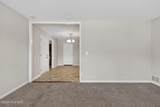 313 Belair Road - Photo 11