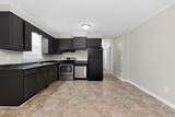 313 Belair Road - Photo 12