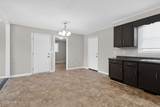 313 Belair Road - Photo 14