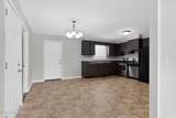 313 Belair Road - Photo 15