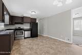 313 Belair Road - Photo 16