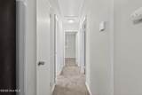 313 Belair Road - Photo 18