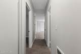 313 Belair Road - Photo 19