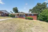 313 Belair Road - Photo 2
