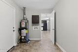 313 Belair Road - Photo 20