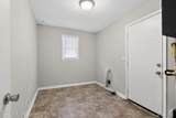 313 Belair Road - Photo 21