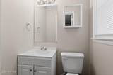 313 Belair Road - Photo 22