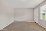 313 Belair Road - Photo 23