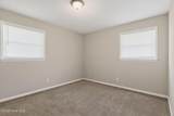 313 Belair Road - Photo 24