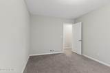 313 Belair Road - Photo 25