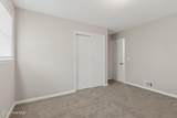 313 Belair Road - Photo 26