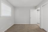 313 Belair Road - Photo 27