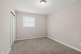 313 Belair Road - Photo 28