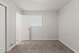 313 Belair Road - Photo 29