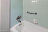 313 Belair Road - Photo 30