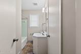 313 Belair Road - Photo 31