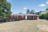313 Belair Road - Photo 4