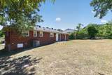 313 Belair Road - Photo 5