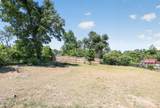 313 Belair Road - Photo 6