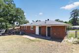 313 Belair Road - Photo 7