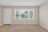313 Belair Road - Photo 8