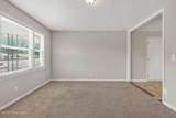 313 Belair Road - Photo 9