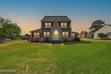 1378 Nc Highway 32 - Photo 1