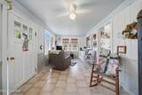 1378 Nc Highway 32 - Photo 11